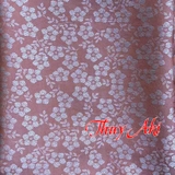335-vai-gam-chinh-pham-thuy-aki-0934722831