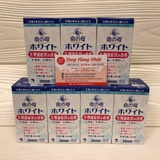 hop-360-vien-vien-uong-dieu-hoa-kinh-nguyet-kobayashi