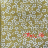 336-vai-gam-chinh-pham-thuy-aki-0934722831