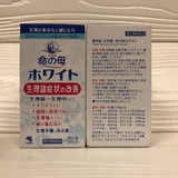 hop-360-vien-vien-uong-dieu-hoa-kinh-nguyet-kobayashi