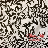 vai-xo-lanh-ton-thun-da-dang-thuy-aki-0934722831