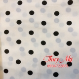 vai-xo-lanh-ton-thun-da-dang-thuy-aki-0934722831