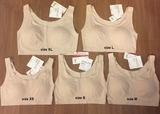 ao-bra-uniqlo-relax-khong-gong-ao-tap