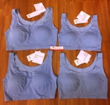 ao-bra-uniqlo-relax-khong-gong-ao-tap