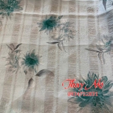 vai-xo-lanh-ton-thun-da-dang-thuy-aki-0934722831