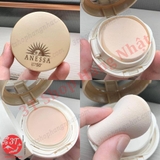 4909978102579-4909978102586-phan-tuoi-anessa-all-in-one-beauty-compact