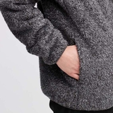 ao-long-cuu-uniqlo-nam
