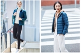 ao-long-vu-uniqlo-nu-khong-mu