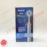 4210201401858-4210201402510-ban-chai-dien-braun-oral-b-pro-nhat-ban