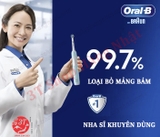4210201401858-4210201402510-ban-chai-dien-braun-oral-b-pro-nhat-ban