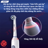 4210201401858-4210201402510-ban-chai-dien-braun-oral-b-pro-nhat-ban