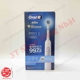 4210201401858-4210201402510-ban-chai-dien-braun-oral-b-pro-nhat-ban