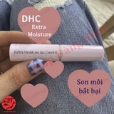 4511413309926-son-duong-dhc-extra-moisture