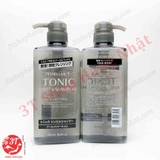 4513574011663-dau-goi-danh-cho-nam-tonic-pharmaact-nhat-ban