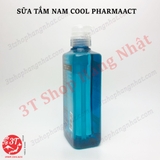 4513574037595-sua-tam-nam-cool-huong-bac-ha-pharmaact-nhat-ban