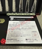 4515424027329-bo-thia-dia-inox-tsubame-toa