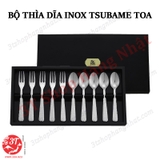 4515424027329-bo-thia-dia-inox-tsubame-toa
