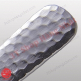 4515424027329-bo-thia-dia-inox-tsubame-toa
