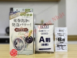 4533213683358-bot-tay-long-may-giat-kabi-tornado-neo-nhat-ban