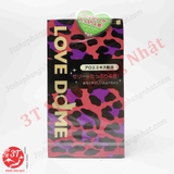 4547691710345-bao-cao-su-love-dome-okamoto