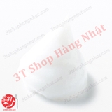 4548076450504-sua-rua-mat-muji-face-soap-nhat-ban