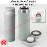 4549308563870-binh-nuoc-giu-nhiet-cafe-mug-fit-0-5l