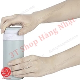 4549308563870-binh-nuoc-giu-nhiet-cafe-mug-fit-0-5l
