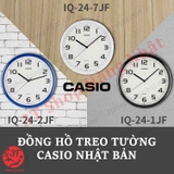 4549526234446-4549526234453-4549526234460-dong-ho-treo-tuong-casio-nhat-ban