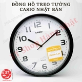 4549526234446-4549526234453-4549526234460-dong-ho-treo-tuong-casio-nhat-ban