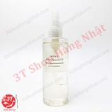 4550002867485-dau-tay-trang-muji-cleansing-oil