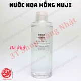 4550344293928-4550344293911-nuoc-hoa-hong-muji-nhat-ban