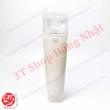 4550344650578-sua-rua-mat-muji-face-soap-scrub-nhat-ban