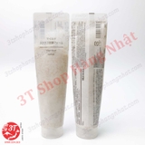 4550344650578-sua-rua-mat-muji-face-soap-scrub-nhat-ban
