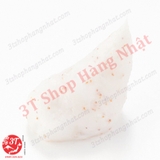 4550344650578-sua-rua-mat-muji-face-soap-scrub-nhat-ban