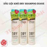 4560119229373-dau-goi-kho-dry-shampoo-diane-perfect-beauty