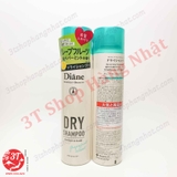 4560119229373-dau-goi-kho-dry-shampoo-diane-perfect-beauty