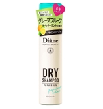 4560119229373-dau-goi-kho-dry-shampoo-diane-perfect-beauty