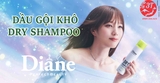 4560119229373-dau-goi-kho-dry-shampoo-diane-perfect-beauty