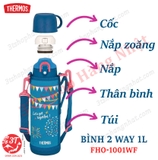 4562344366014binh-nuoc-giu-nhiet-thermos-1l-co-coc-fho-1001wf