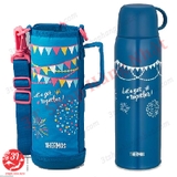 4562344366014binh-nuoc-giu-nhiet-thermos-1l-co-coc-fho-1001wf