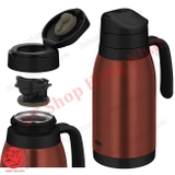 4562344367578-binh-nuoc-giu-nhiet-thermos-1-5l-thy-1500