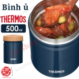 4562344381154-jbt-501-binh-u-chao-thermos-500ml-nhat-ban