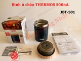 4562344381154-jbt-501-binh-u-chao-thermos-500ml-nhat-ban