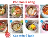 4562344381154-jbt-501-binh-u-chao-thermos-500ml-nhat-ban