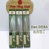 4571116183025-dao-deba-fine-craft-nhat-ban-made-in-seki-japan
