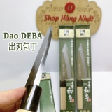 4571116183025-dao-deba-fine-craft-nhat-ban