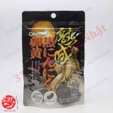 4571157256092-vien-uong-long-do-trung-toi-den-orihiro