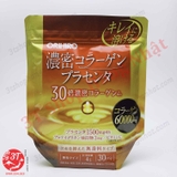 4571157256887-collagen-placenta-nhau-thai-heo-orihiro-6000mg