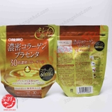 4571157256887-collagen-placenta-nhau-thai-heo-orihiro-6000mg