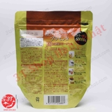 4571157256887-collagen-placenta-nhau-thai-heo-orihiro-6000mg